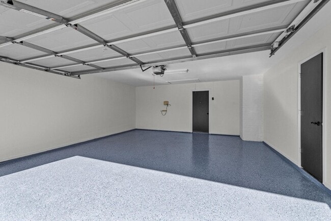 Building Photo - Beautiful 3 Bed 2 Bath home in Southlake!