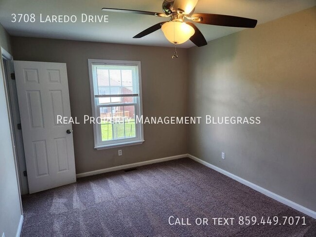 Building Photo - 3708 Laredo Dr