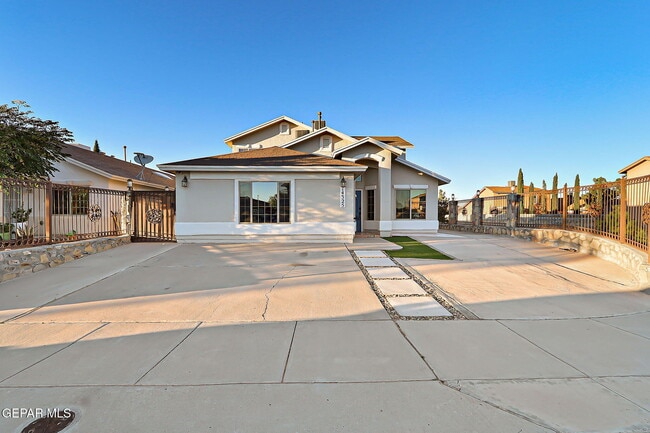 Building Photo - 14325 Pacific Point Dr