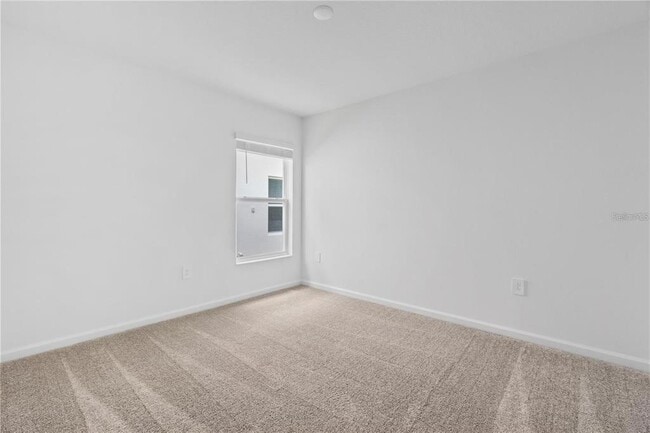 Building Photo - 852 Daring Dr