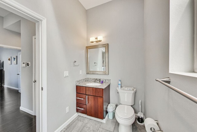 Building Photo - 1608 14th St