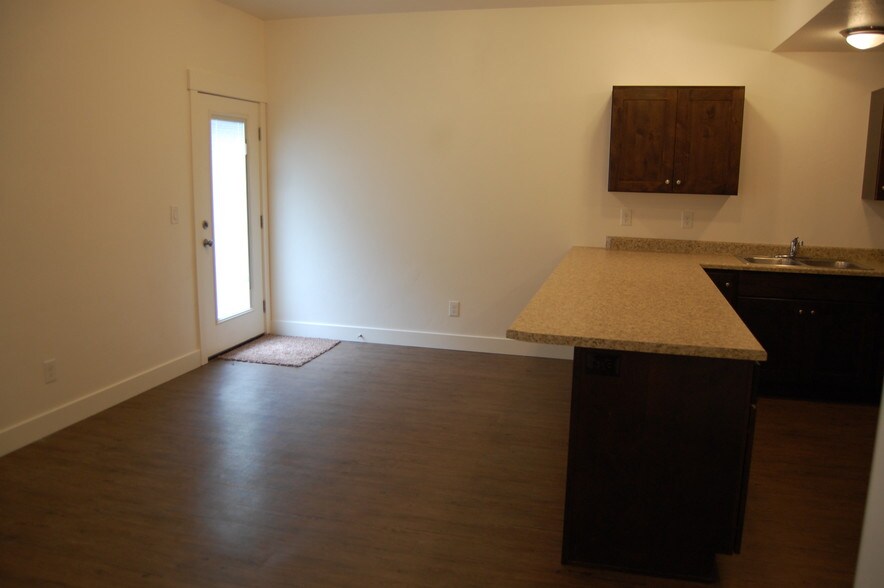 Building Photo - 132 N 100 W