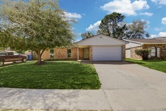 Building Photo - 24015 Beef Canyon Dr