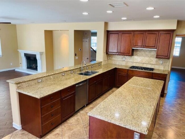 Building Photo - 32391 Alpine Ct