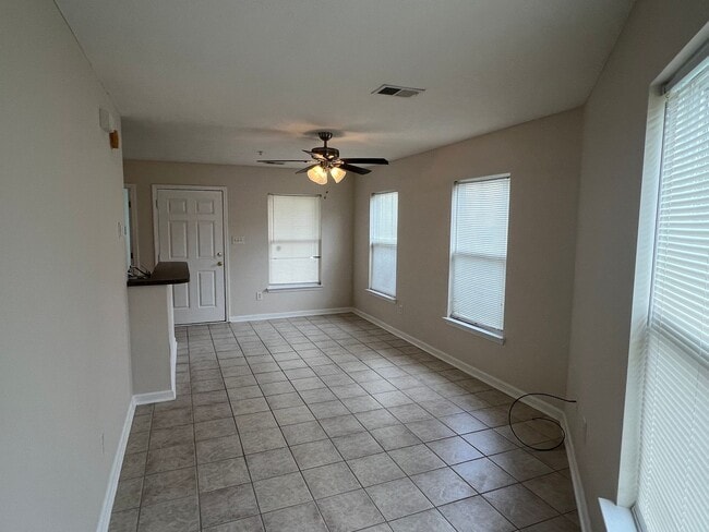 Building Photo - JULY SPECIAL!!!! $100 OFF YOUR FIRST 2 MON...