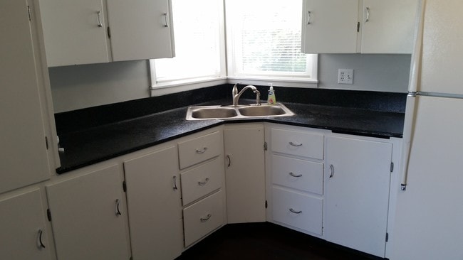 Building Photo - 18902 Streit Rd