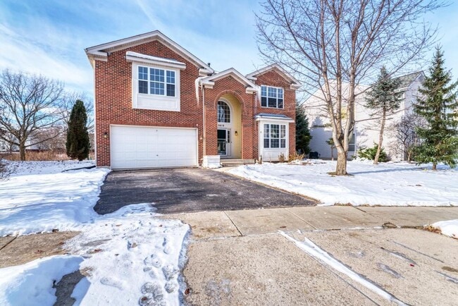 Building Photo - 5610 Heartland Ct