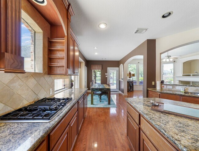Building Photo - 3826 Bell Hollow Ln