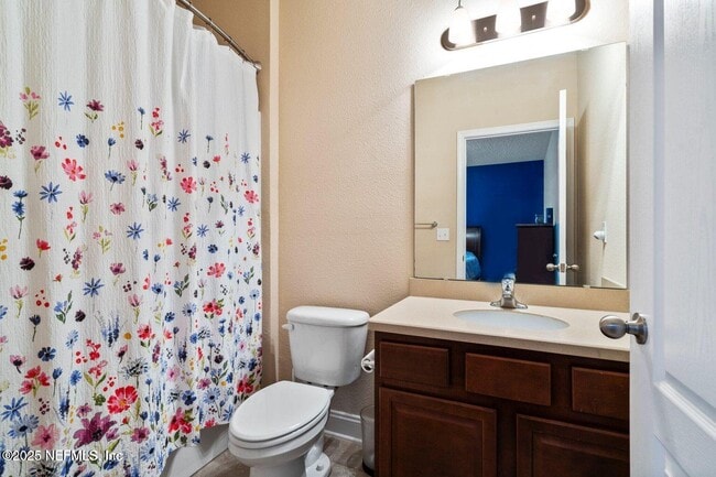 Building Photo - 11725 Paddock Gates Dr