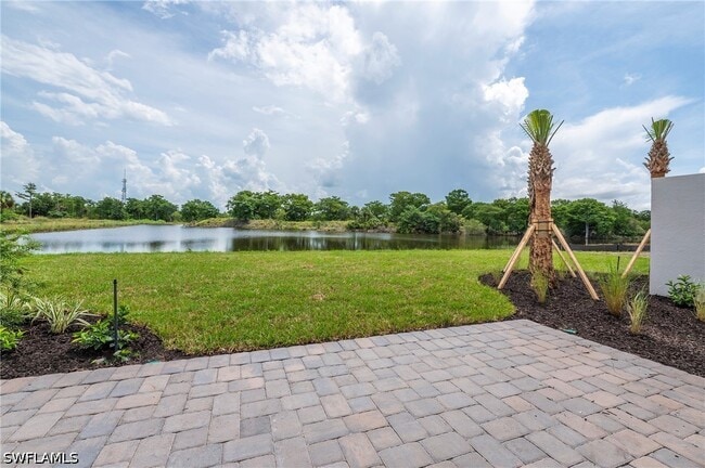 Building Photo - 15633 Gavello St