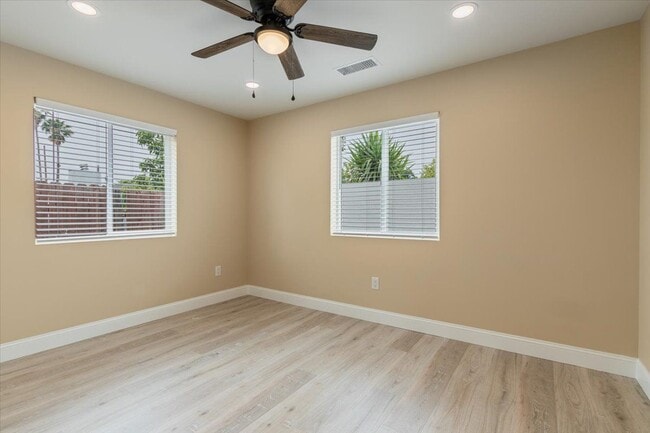 Building Photo - 13029 Herrick Ave