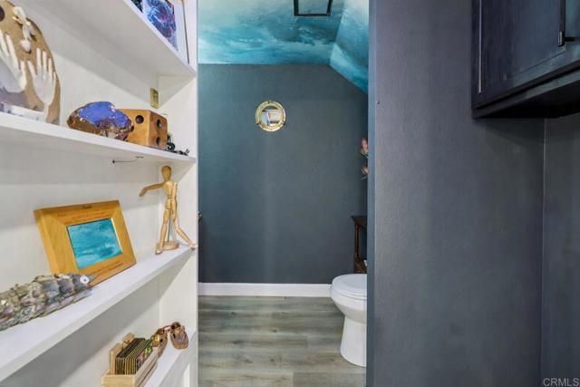 Building Photo - 2711 Via Festivo