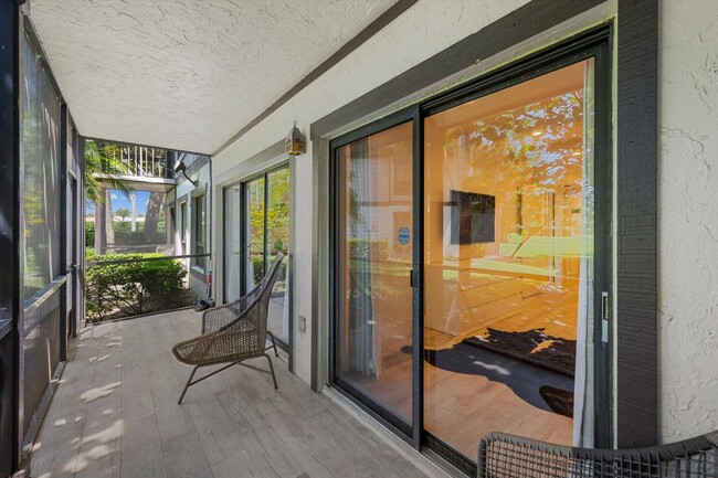 Building Photo - 13334 Polo Club Rd