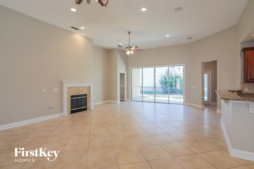 Building Photo - 2453 Tall Cedars Rd