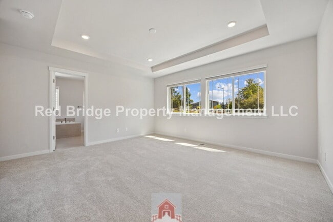 Building Photo - 16626 SW Noosa Ct