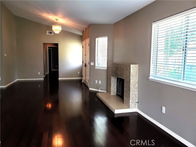Building Photo - 2803 Ravenwood Ct