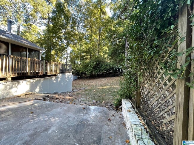 Building Photo - 3755 COLCHESTER Rd