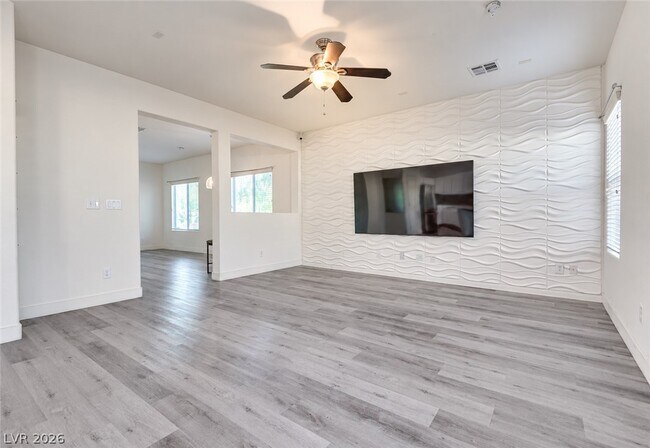 Building Photo - 9750 Southerton St