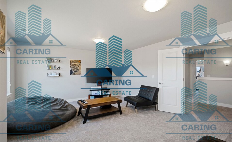 Building Photo - 17313 128th Avenue Ct E