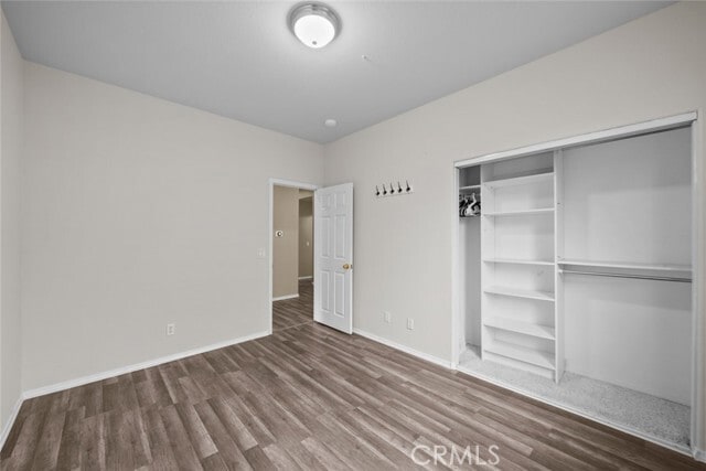 Building Photo - 4616 Ave J-2
