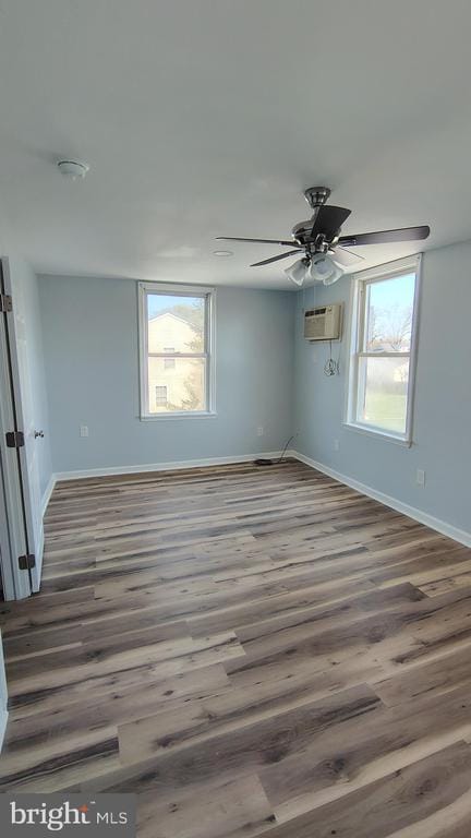 Building Photo - 1000 Main Ave