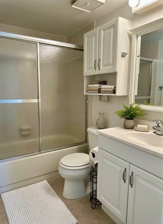 Building Photo - 3455 Countryside Blvd