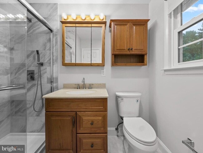 Building Photo - 10034 Chatelaine Cir