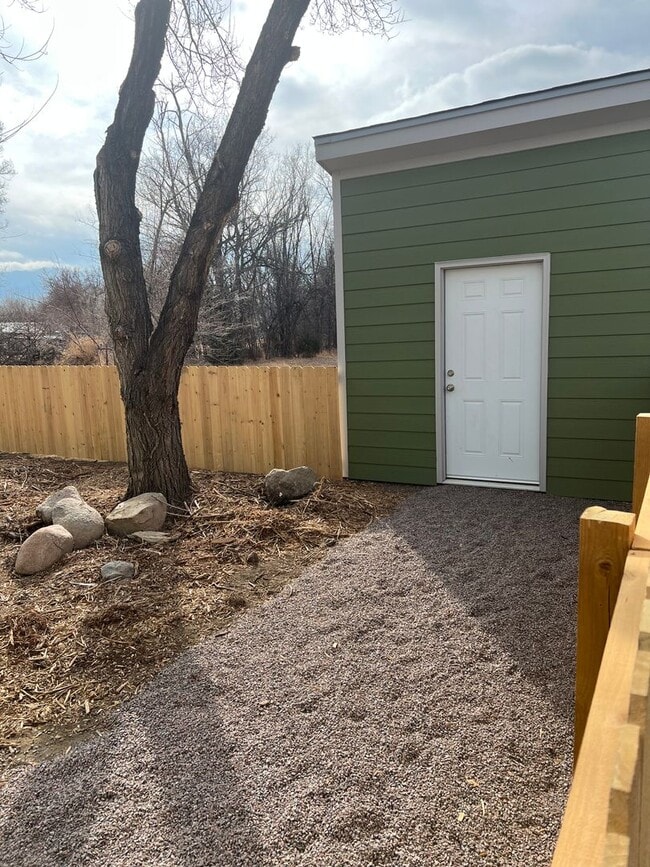 Building Photo - Newly Built 3 Bedroom 2 Bath