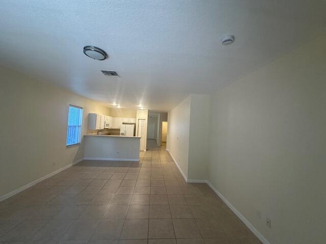 Building Photo - 9404 Portside Dr