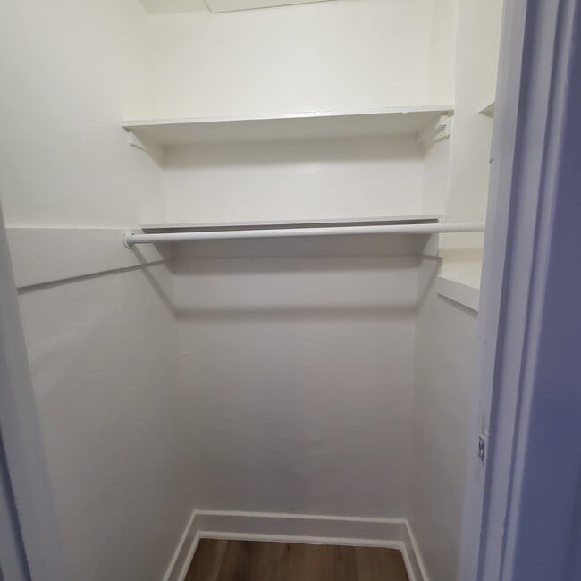 Building Photo - 1469-1412 12th Ave