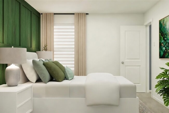 Building Photo - 27118 Reef Coast Dr