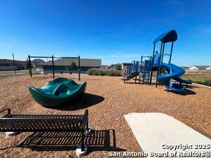 Building Photo - 9019 Lunar Cv