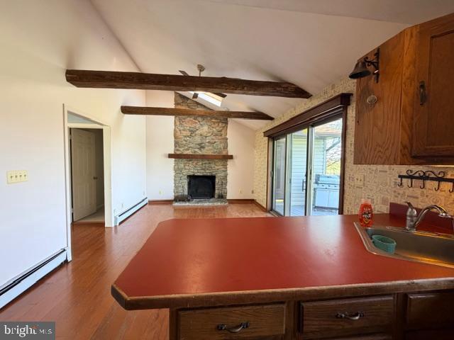 Building Photo - 5306 Trenton Mill Rd