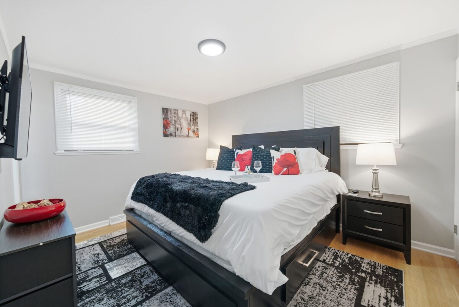 Building Photo - 12800 Terrace Ln