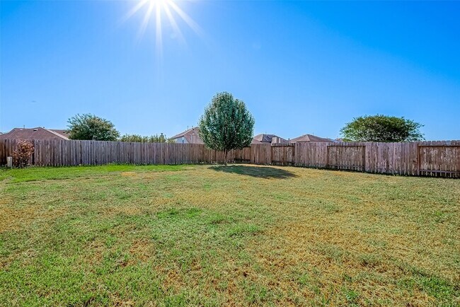 Building Photo - 11618 Lantana Reach Dr