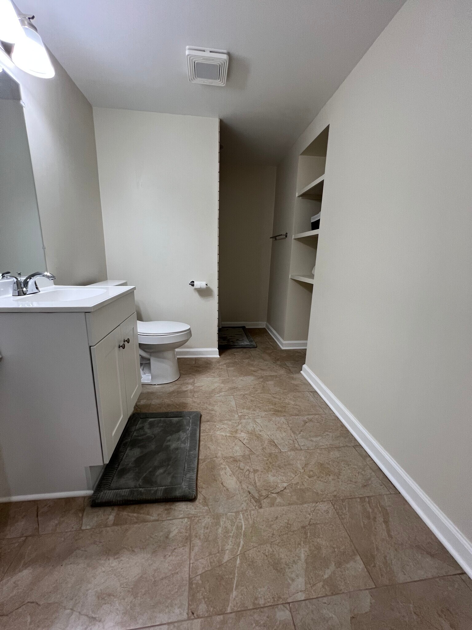 Building Photo - 6234 Southland Trce