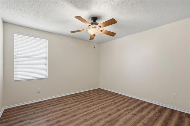 Building Photo - 2932 Reata Dr