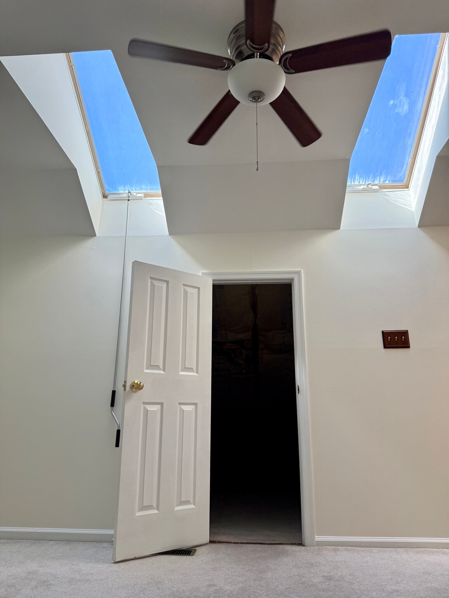 Building Photo - 9632 Hadleigh Ct