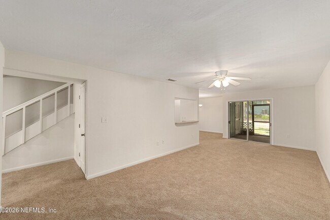 Building Photo - 501 SW 75th St