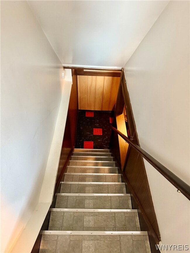 Building Photo - 119 Kaymar Dr