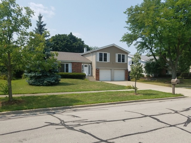 Primary Photo - 310 Sutherland Ln