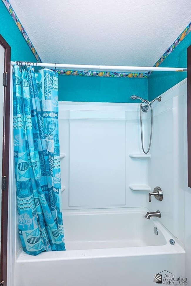 Building Photo - 12408 E Calle Maria