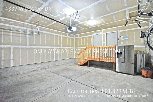 Building Photo - 4337 Degray Dr