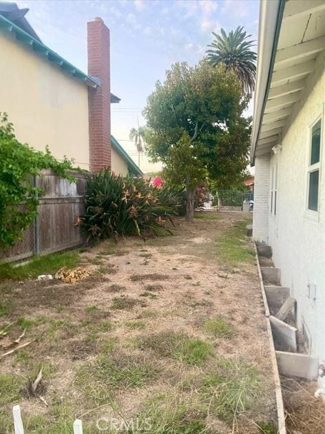 Building Photo - 3908 W 109th St