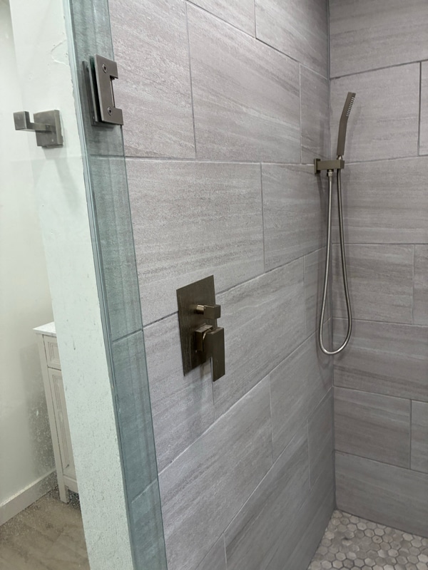 Building Photo - 10838 N 37th Pl