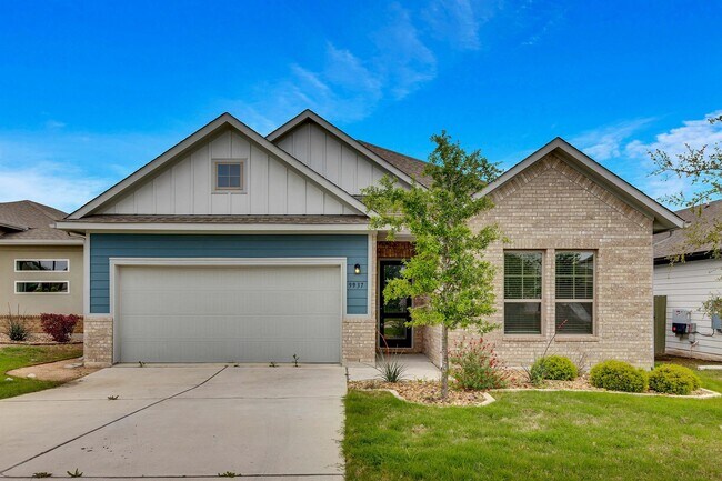 Building Photo - 9937 Comely Bnd
