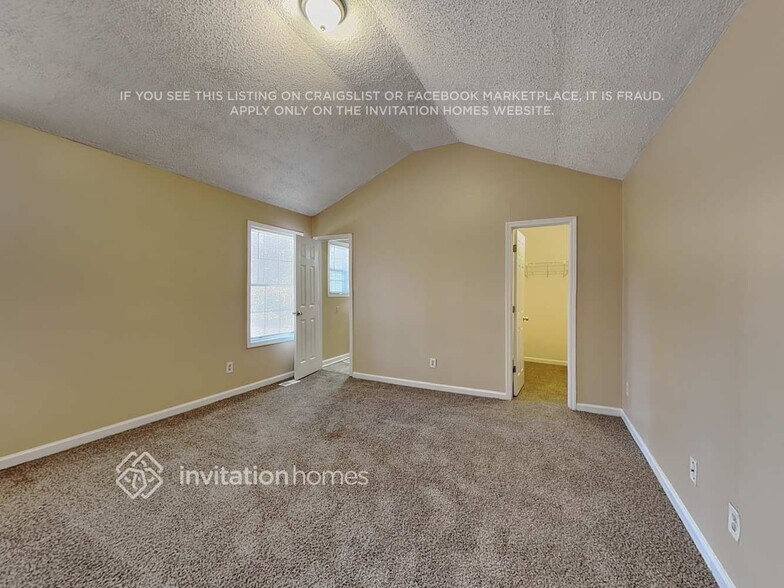 Building Photo - 45 Lady Morgan Ln