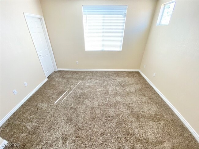 Building Photo - 7537 Alexander Hills St