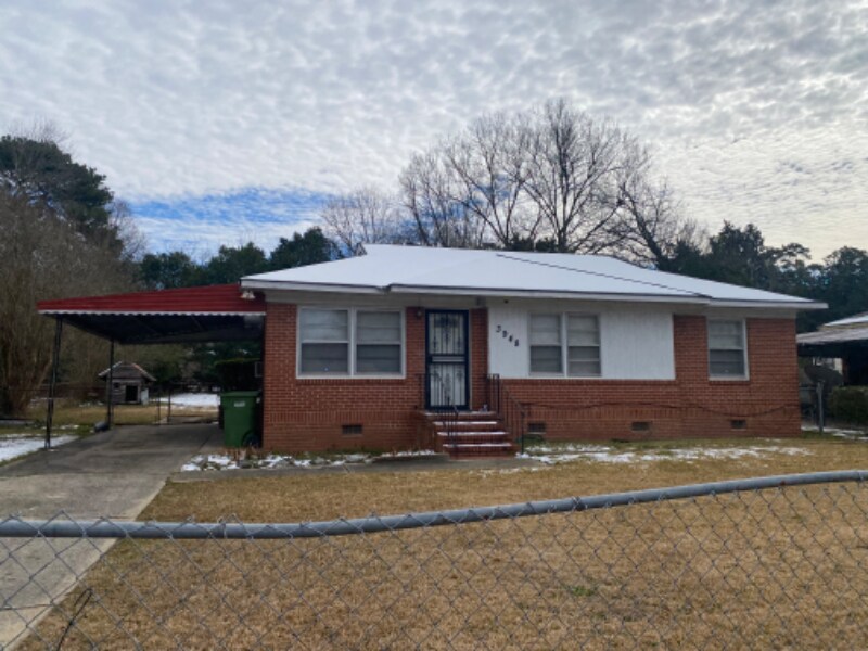 Building Photo - 3948 Singer Dr