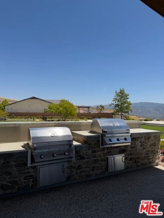 Building Photo - 28908 Vertex Way